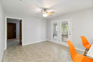 161 Shady Oaks Loop, Cedar Creek, TX 78612 - Photo 16