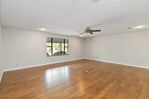 161 Shady Oaks Loop, Cedar Creek, TX 78612 - Photo 12