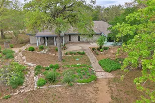 161 Shady Oaks Loop, Cedar Creek, TX 78612 - Photo 1