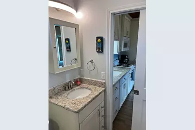 161 Shady Oaks Loop, Cedar Creek, TX 78612 - Photo 32