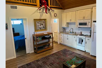 161 Shady Oaks Loop, Cedar Creek, TX 78612 - Photo 30