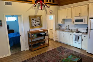 161 Shady Oaks Loop, Cedar Creek, TX 78612 - Photo 30