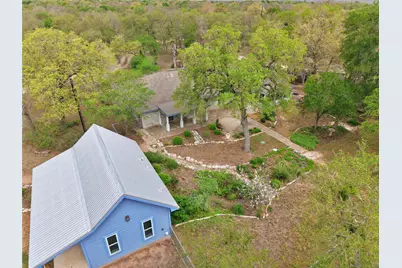 161 Shady Oaks Loop, Cedar Creek, TX 78612 - Photo 6
