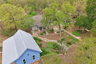 161 Shady Oaks Loop, Cedar Creek, TX 78612 - Photo 6