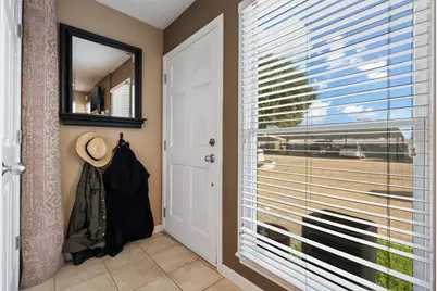 6900 E Riverside Drive #12, Austin, TX 78741 - Photo 4