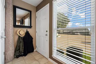 6900 E Riverside Dr, Austin, TX 78741 - Photo 4