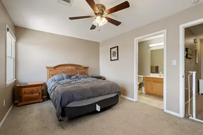 6900 E Riverside Drive #12, Austin, TX 78741 - Photo 18