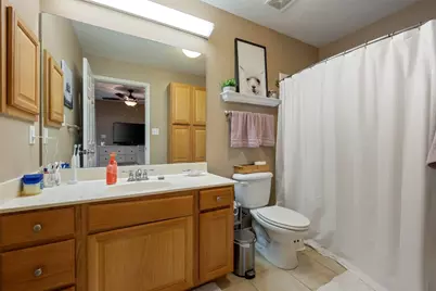 6900 E Riverside Drive #12, Austin, TX 78741 - Photo 24