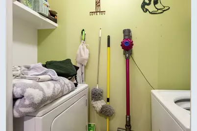 6900 E Riverside Drive #12, Austin, TX 78741 - Photo 14