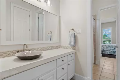 91 Duck Lake Drive, Lakeway, TX 78734 - Photo 24
