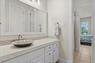 91 Duck Lake Dr, Lakeway, TX 78734 - Photo 24