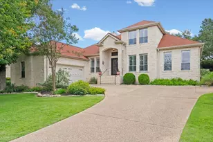 91 Duck Lake Dr, Lakeway, TX 78734 - Photo 36