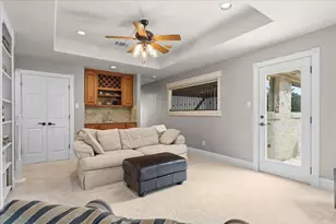 91 Duck Lake Dr, Lakeway, TX 78734 - Photo 28