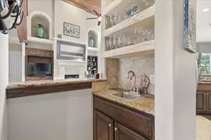 91 Duck Lake Dr, Lakeway, TX 78734 - Photo 10