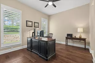 91 Duck Lake Dr, Lakeway, TX 78734 - Photo 22