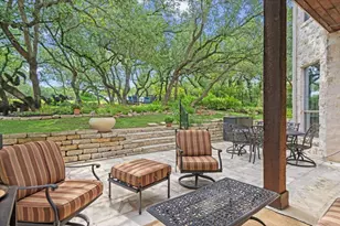 91 Duck Lake Dr, Lakeway, TX 78734 - Photo 26