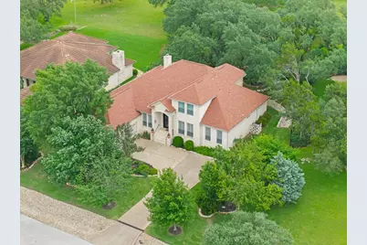 91 Duck Lake Drive, Lakeway, TX 78734 - Photo 36