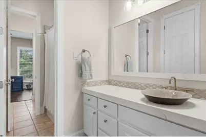 91 Duck Lake Drive, Lakeway, TX 78734 - Photo 24