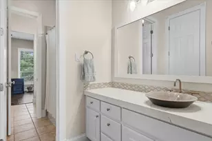 91 Duck Lake Dr, Lakeway, TX 78734 - Photo 24