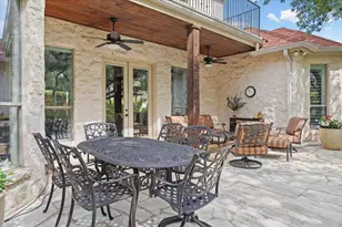 91 Duck Lake Dr, Lakeway, TX 78734 - Photo 32