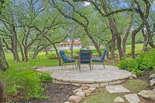 91 Duck Lake Dr, Lakeway, TX 78734 - Photo 34