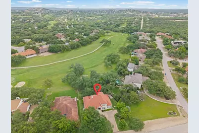 91 Duck Lake Drive, Lakeway, TX 78734 - Photo 2