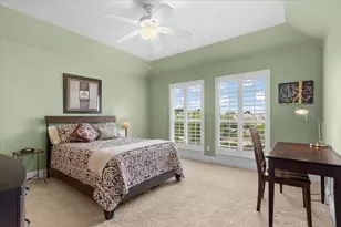 91 Duck Lake Dr, Lakeway, TX 78734 - Photo 32