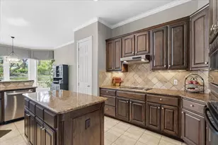 91 Duck Lake Dr, Lakeway, TX 78734 - Photo 12