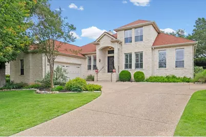 91 Duck Lake Drive, Lakeway, TX 78734 - Photo 32
