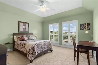 91 Duck Lake Drive, Lakeway, TX 78734 - Photo 30