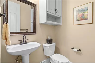 91 Duck Lake Drive, Lakeway, TX 78734 - Photo 22