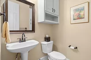 91 Duck Lake Dr, Lakeway, TX 78734 - Photo 22