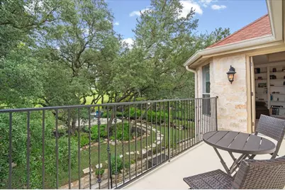 91 Duck Lake Drive, Lakeway, TX 78734 - Photo 24