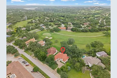 91 Duck Lake Drive, Lakeway, TX 78734 - Photo 36