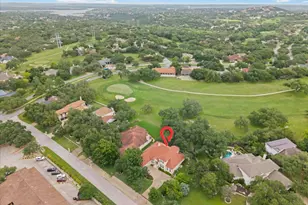 91 Duck Lake Dr, Lakeway, TX 78734 - Photo 36