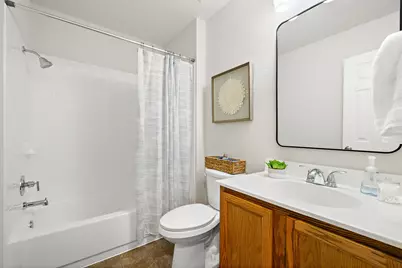 521 Fort Thomas Place, Round Rock, TX 78664 - Photo 20