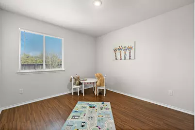 521 Fort Thomas Place, Round Rock, TX 78664 - Photo 18