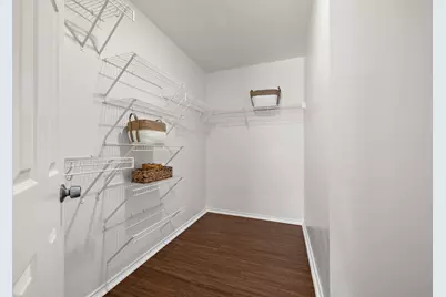 521 Fort Thomas Place, Round Rock, TX 78664 - Photo 12