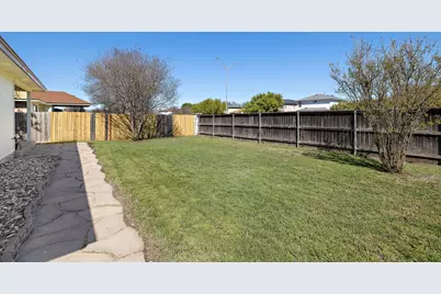 521 Fort Thomas Place, Round Rock, TX 78664 - Photo 24