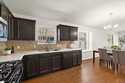 521 Fort Thomas Place, Round Rock, TX 78664 - Photo 8