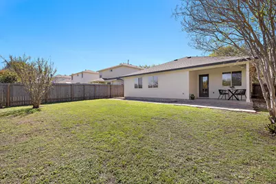 521 Fort Thomas Place, Round Rock, TX 78664 - Photo 22