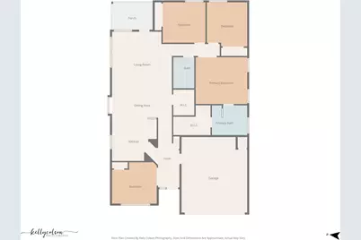 521 Fort Thomas Place, Round Rock, TX 78664 - Photo 26