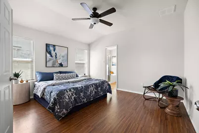 521 Fort Thomas Place, Round Rock, TX 78664 - Photo 14