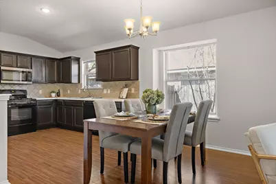 521 Fort Thomas Place, Round Rock, TX 78664 - Photo 10