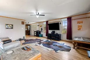 3210 Co Rd 226, Giddings, TX 78942 - Photo 14
