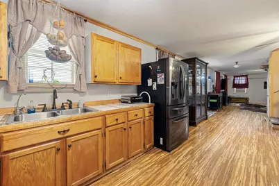 3210 County Rd 226, Giddings, TX 78942 - Photo 20