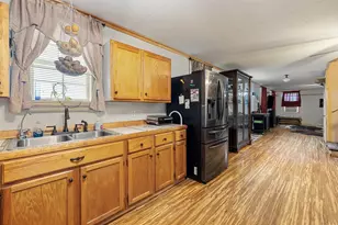 3210 Co Rd 226, Giddings, TX 78942 - Photo 20