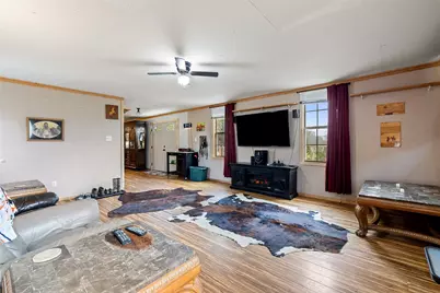 3210 County Rd 226, Giddings, TX 78942 - Photo 14
