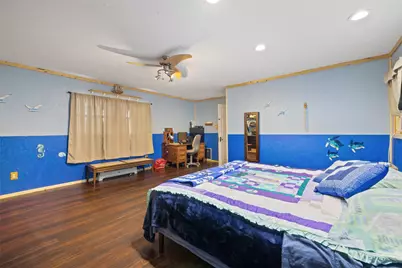 3210 County Rd 226, Giddings, TX 78942 - Photo 24