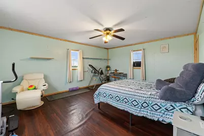 3210 County Rd 226, Giddings, TX 78942 - Photo 26